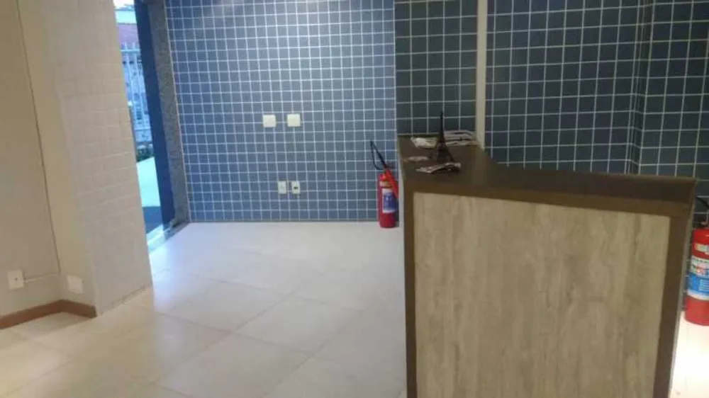 Apartamento, 2 quartos, 73 m² - Foto 1