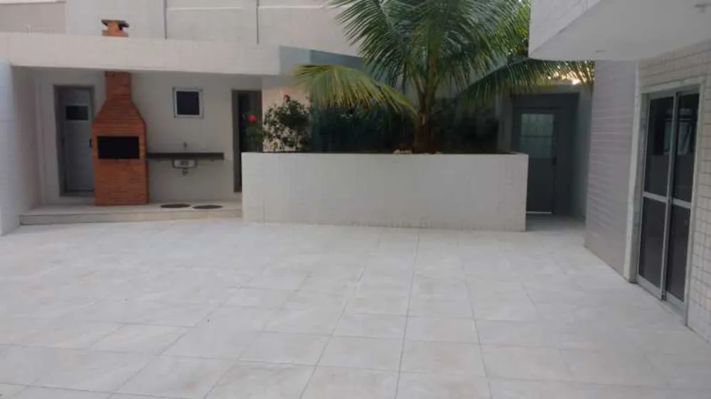 Apartamento, 2 quartos, 73 m² - Foto 3