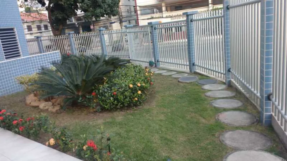 Apartamento, 2 quartos, 73 m² - Foto 4