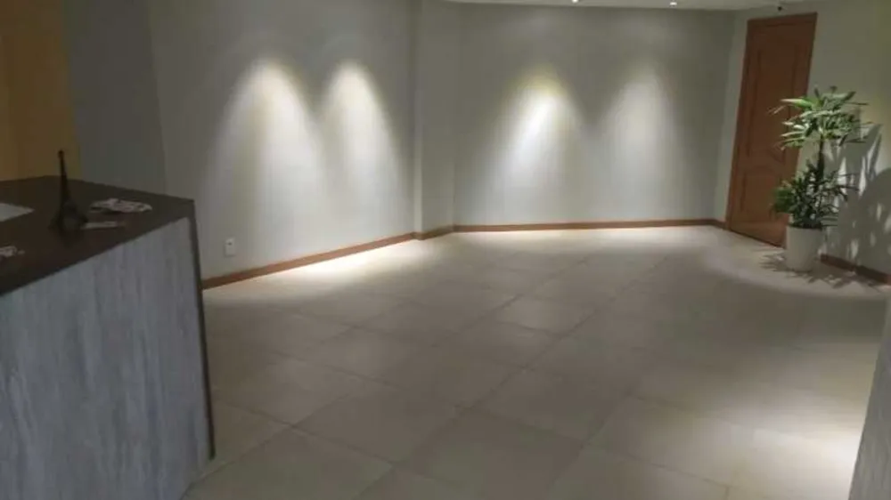 Apartamento, 2 quartos, 73 m² - Foto 9