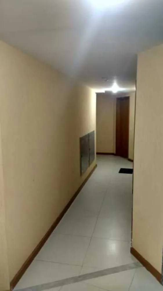 Apartamento, 2 quartos, 73 m² - Foto 7