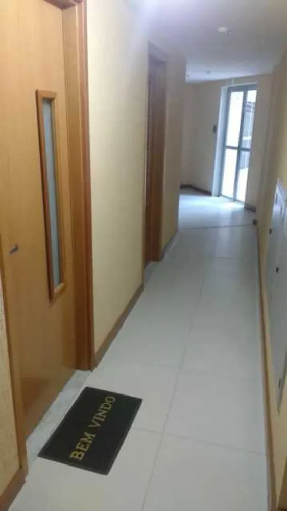 Apartamento, 2 quartos, 73 m² - Foto 10