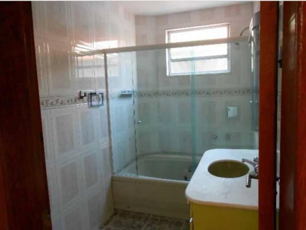 Casa de Condomínio, 3 quartos - Foto 13