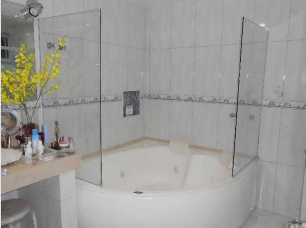 Casa de Condomínio, 3 quartos - Foto 18