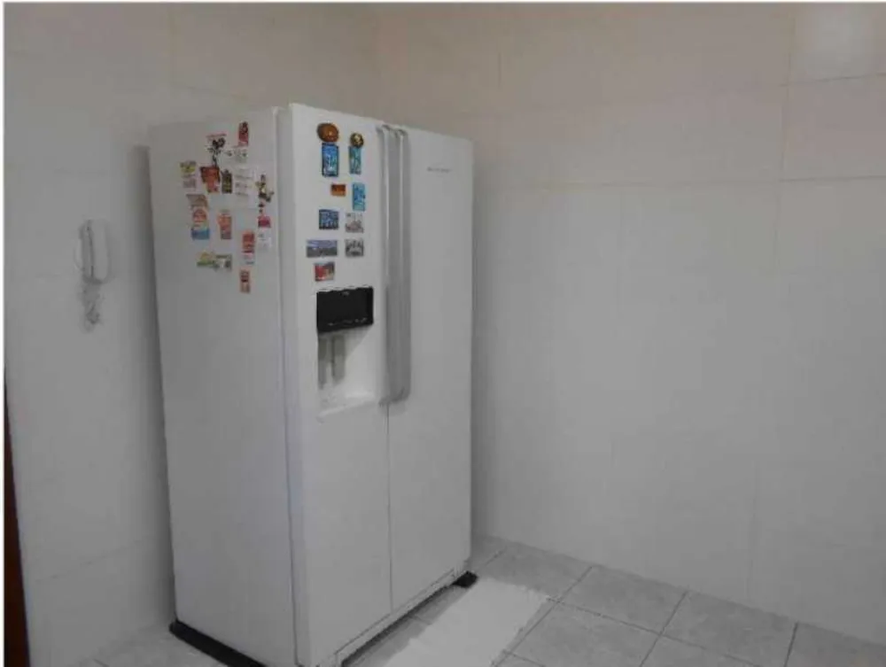 Casa de Condomínio, 3 quartos - Foto 16