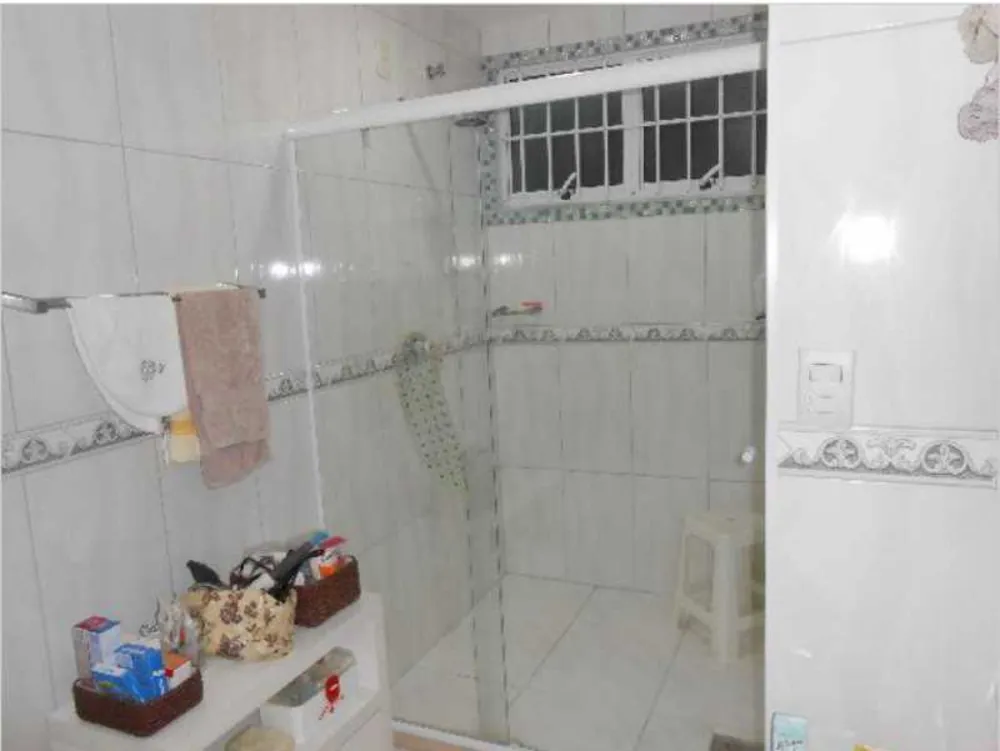 Casa de Condomínio, 3 quartos - Foto 20