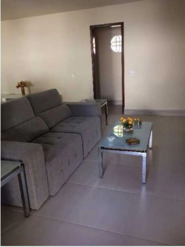 Casa de Condomínio, 3 quartos - Foto 17