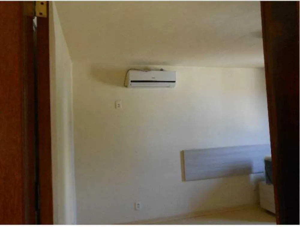 Casa de Condomínio, 3 quartos - Foto 14