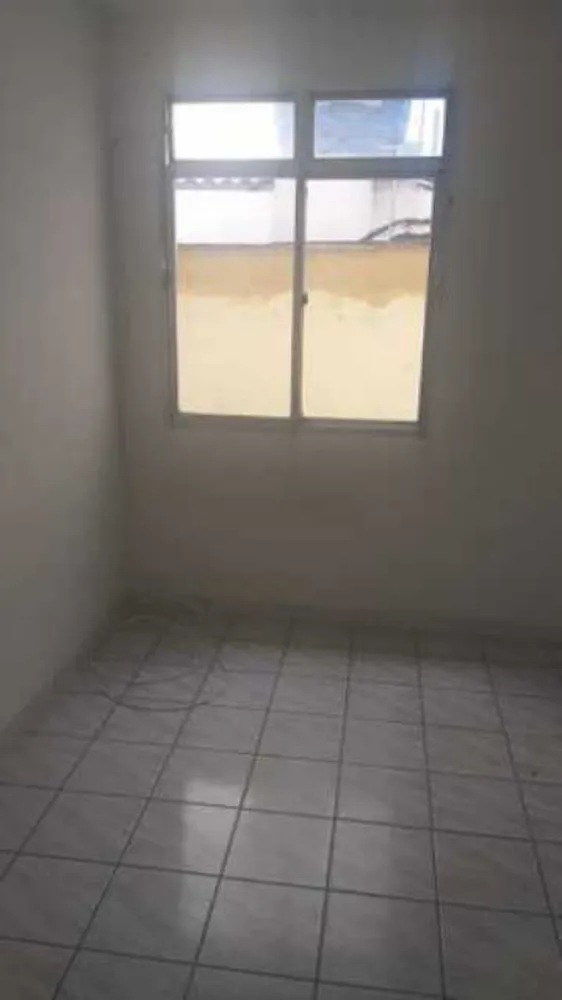 Casa de Vila, 3 quartos - Foto 3
