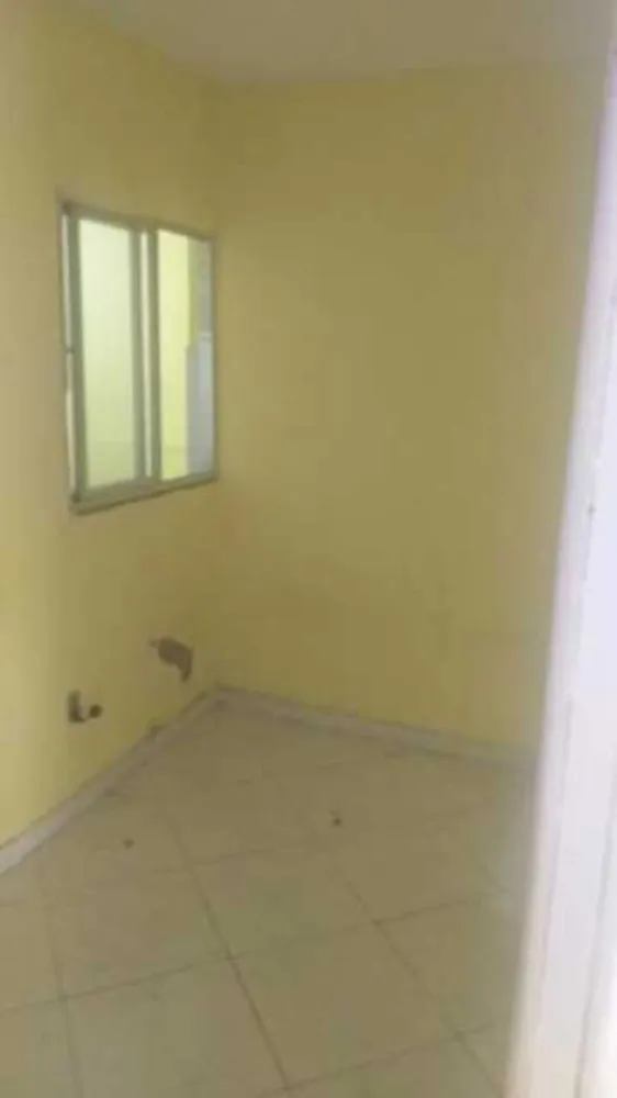 Casa de Vila, 3 quartos - Foto 4