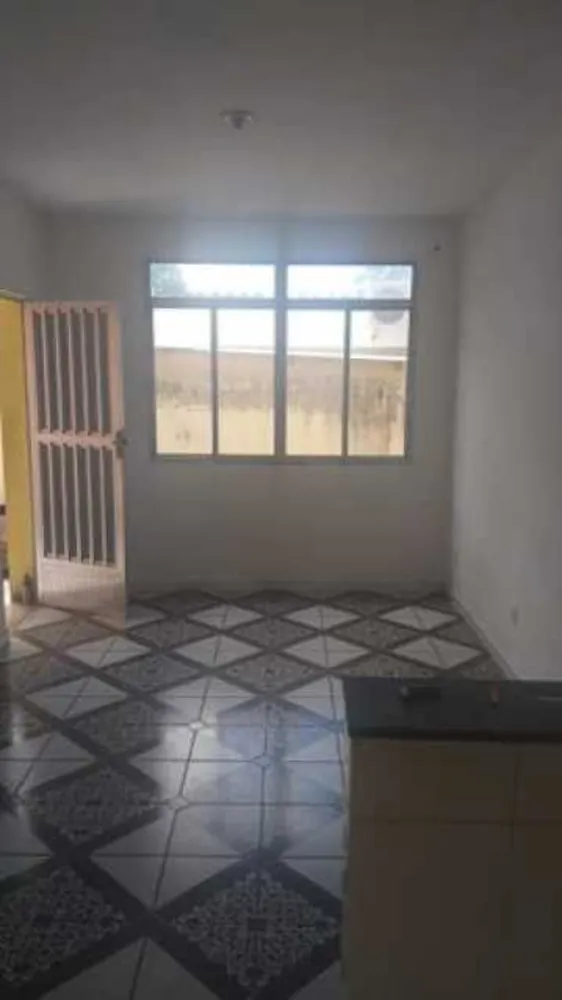 Casa de Vila, 3 quartos - Foto 2