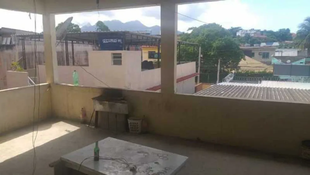 Casa de Vila, 3 quartos - Foto 5