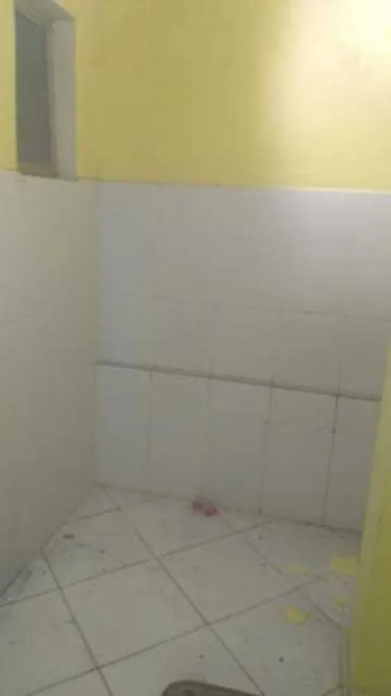 Casa de Vila, 3 quartos - Foto 6