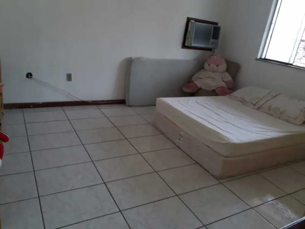 Casa, 4 quartos, 160 m² - Foto 11