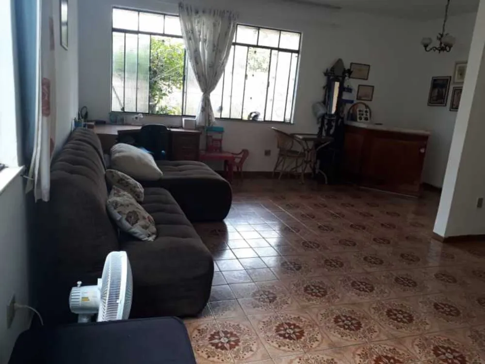 Casa, 4 quartos, 160 m² - Foto 8