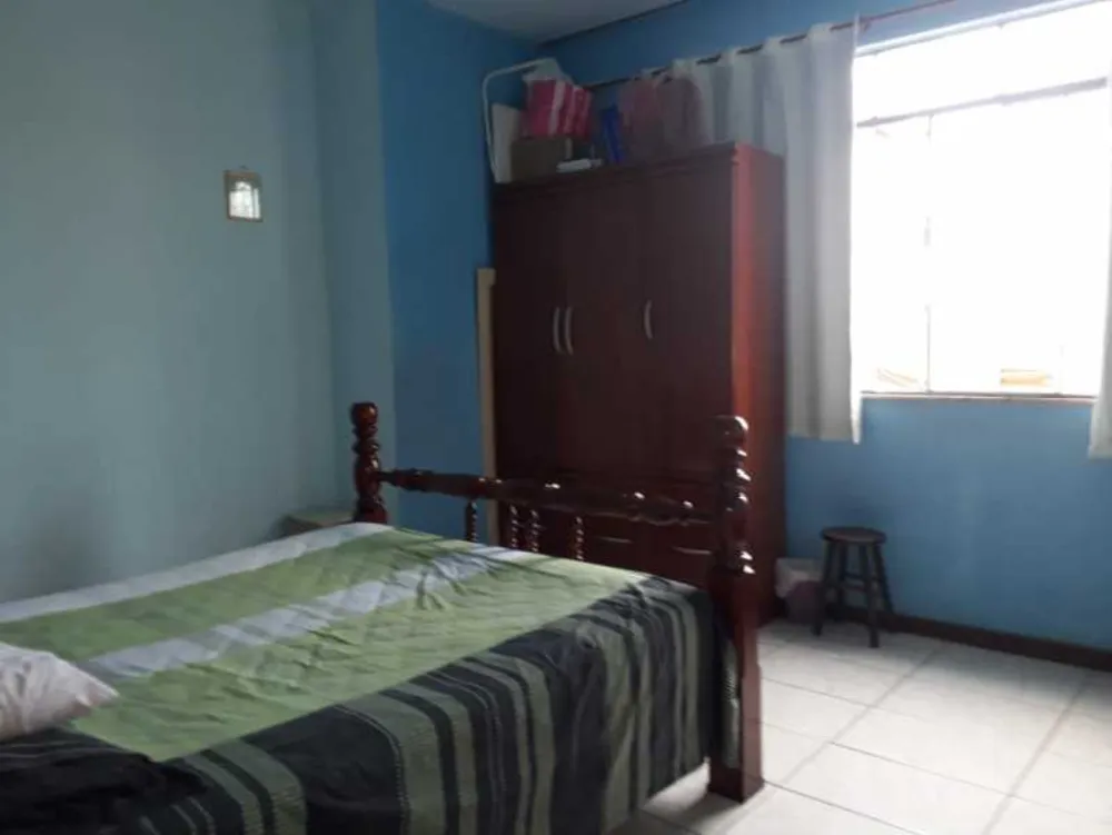 Casa, 4 quartos, 160 m² - Foto 6