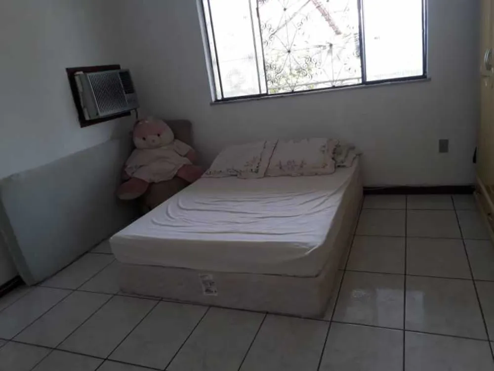 Casa, 4 quartos, 160 m² - Foto 20