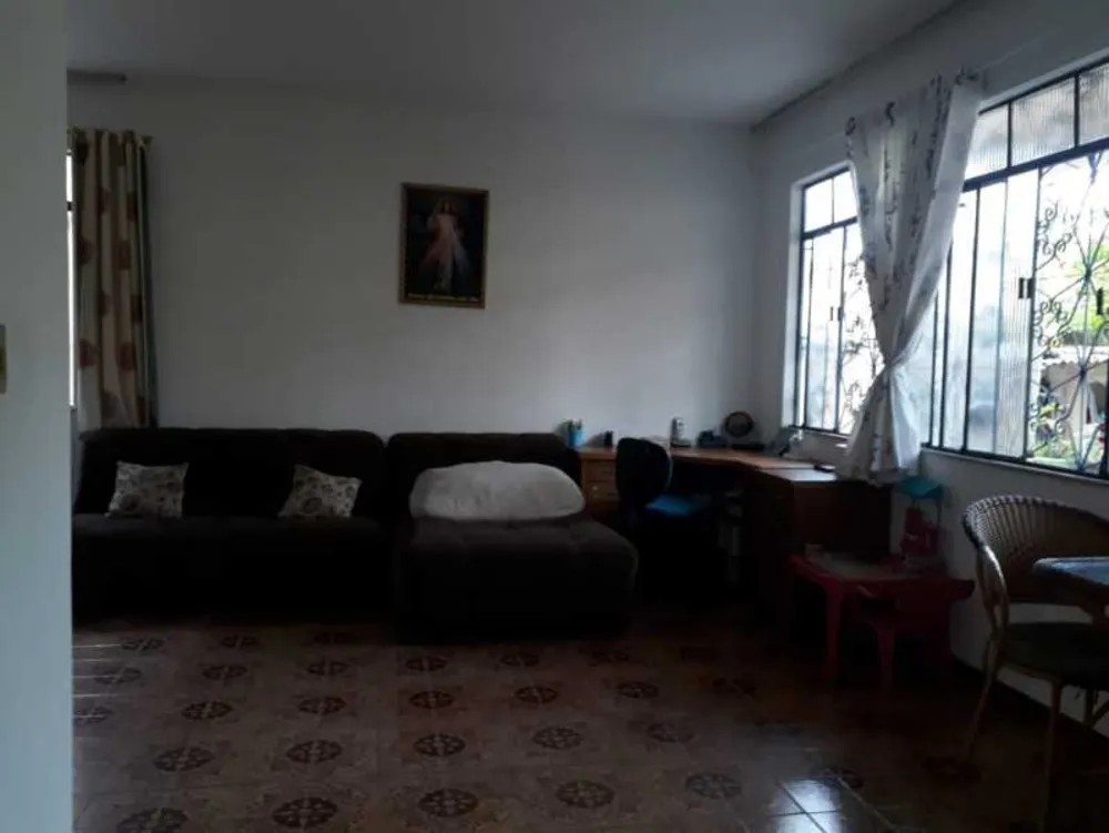 Casa, 4 quartos, 160 m² - Foto 27