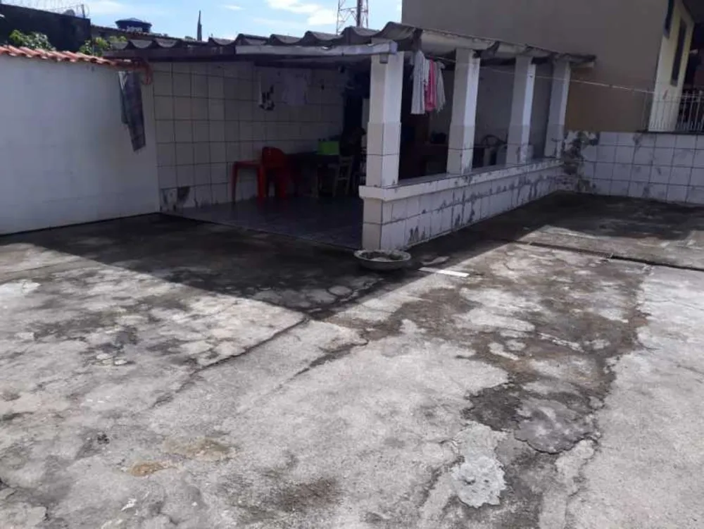Casa, 4 quartos, 160 m² - Foto 4