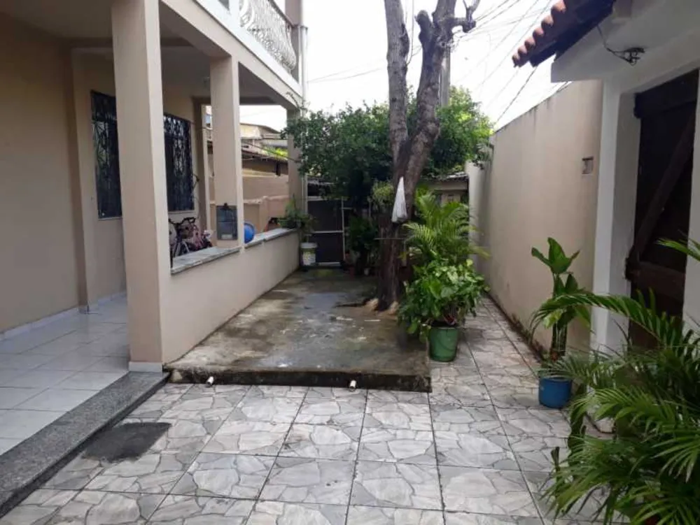 Casa, 4 quartos, 160 m² - Foto 21