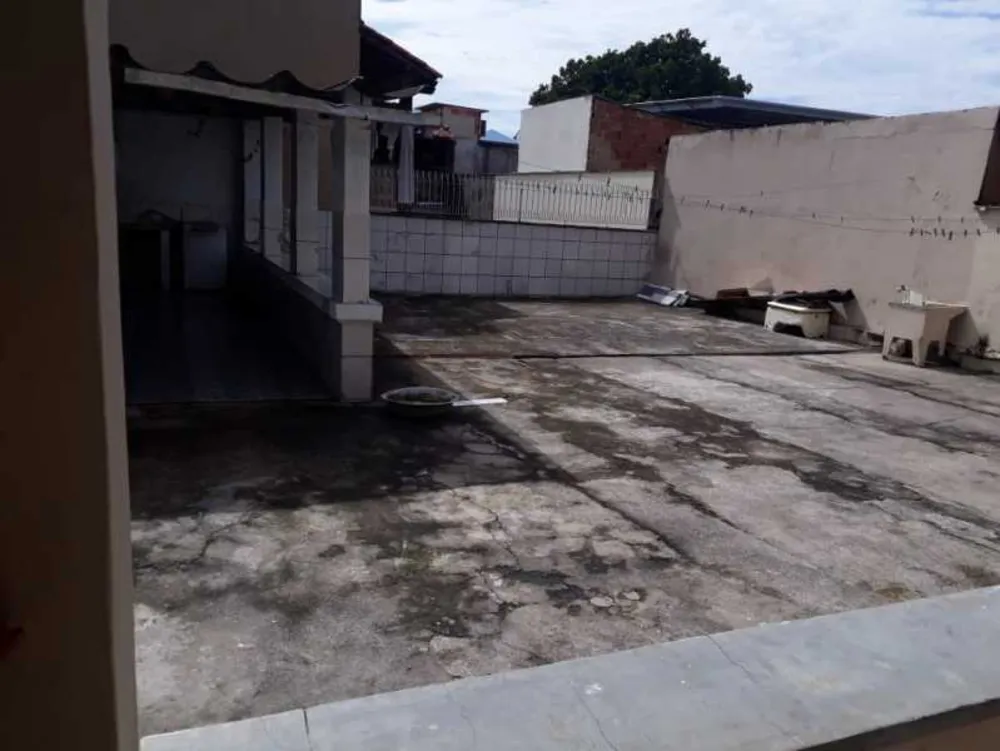 Casa, 4 quartos, 160 m² - Foto 18