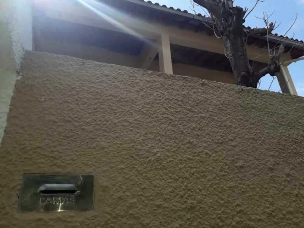 Casa, 4 quartos, 160 m² - Foto 10