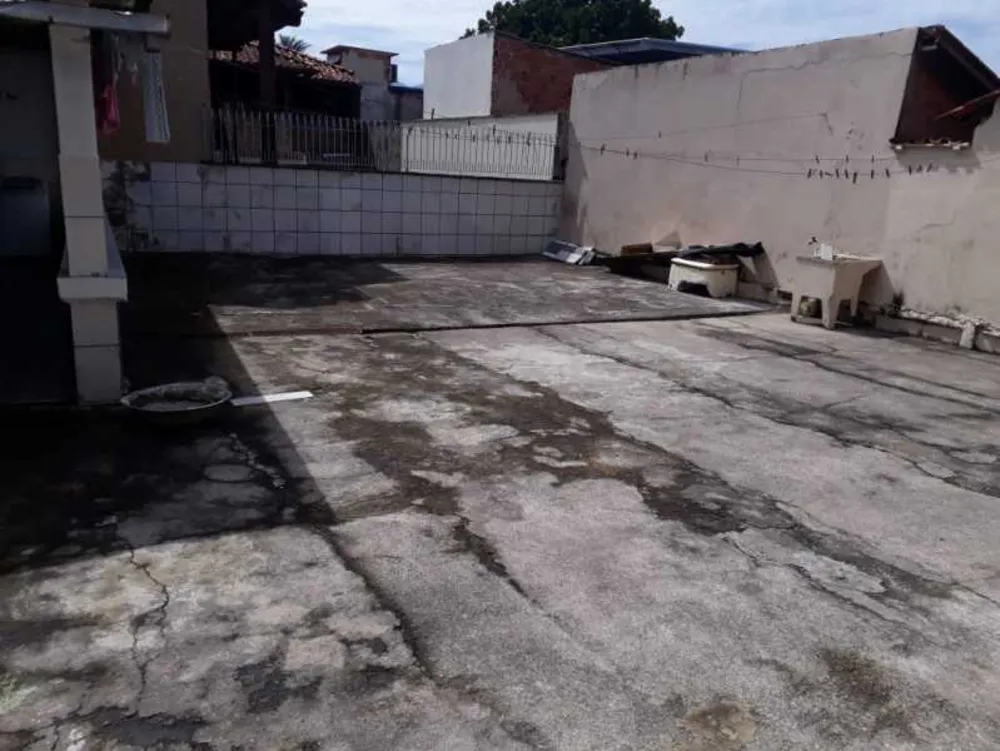 Casa, 4 quartos, 160 m² - Foto 15