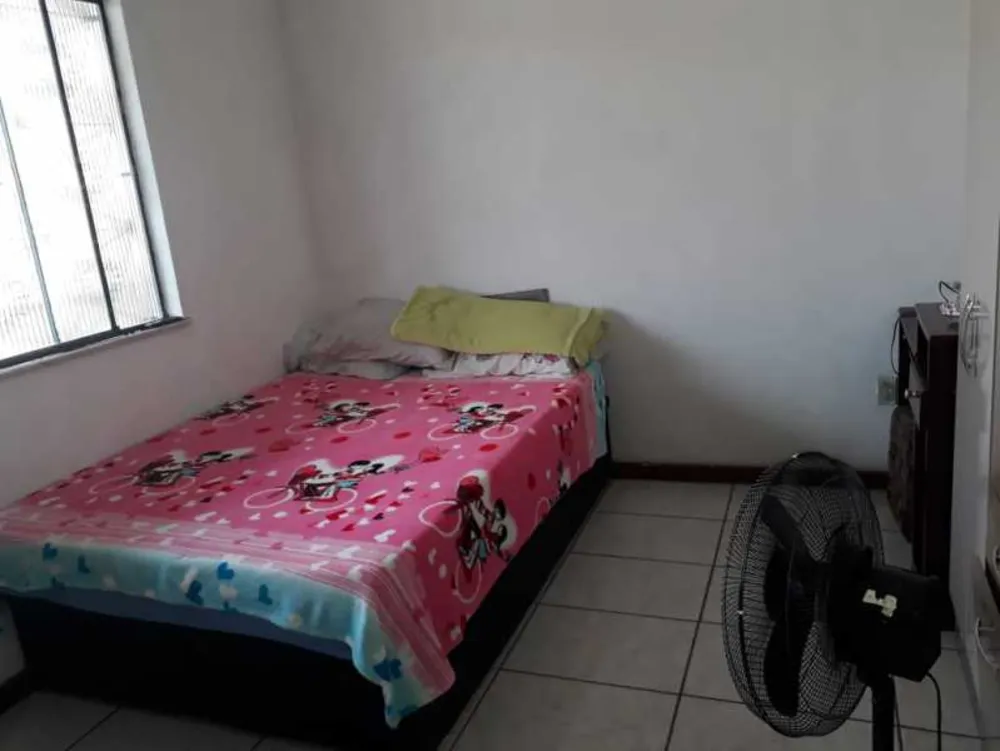 Casa, 4 quartos, 160 m² - Foto 17