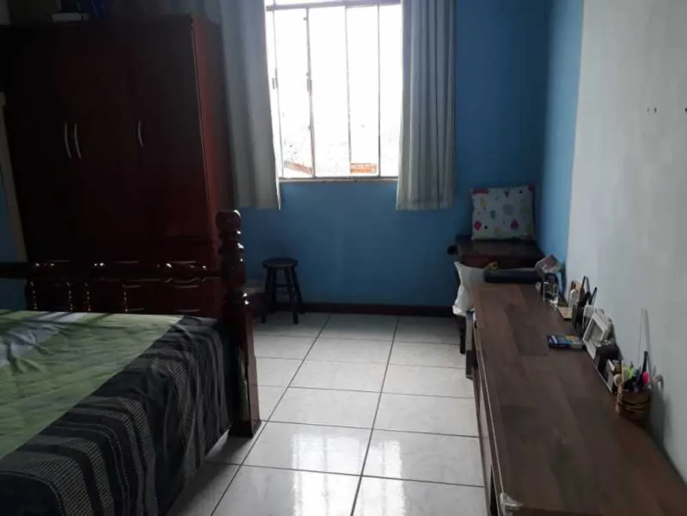 Casa, 4 quartos, 160 m² - Foto 16