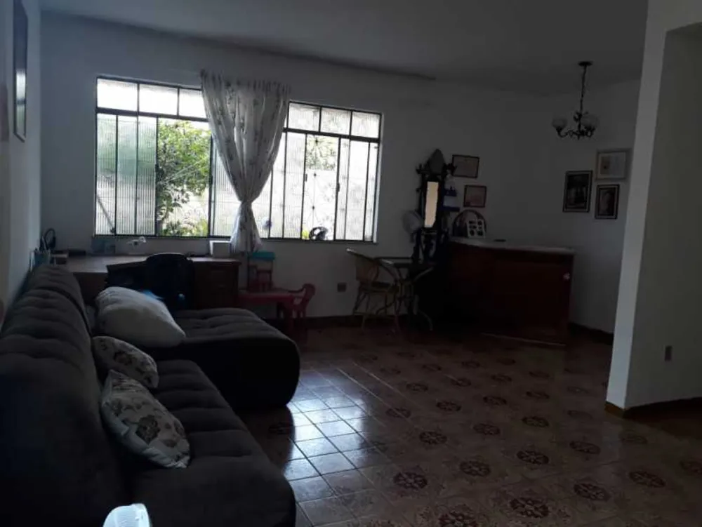 Casa, 4 quartos, 160 m² - Foto 19