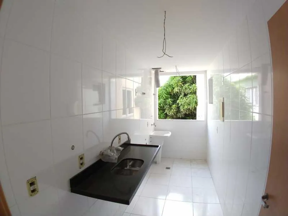 Apartamento, 2 quartos, 77 m² - Foto 14