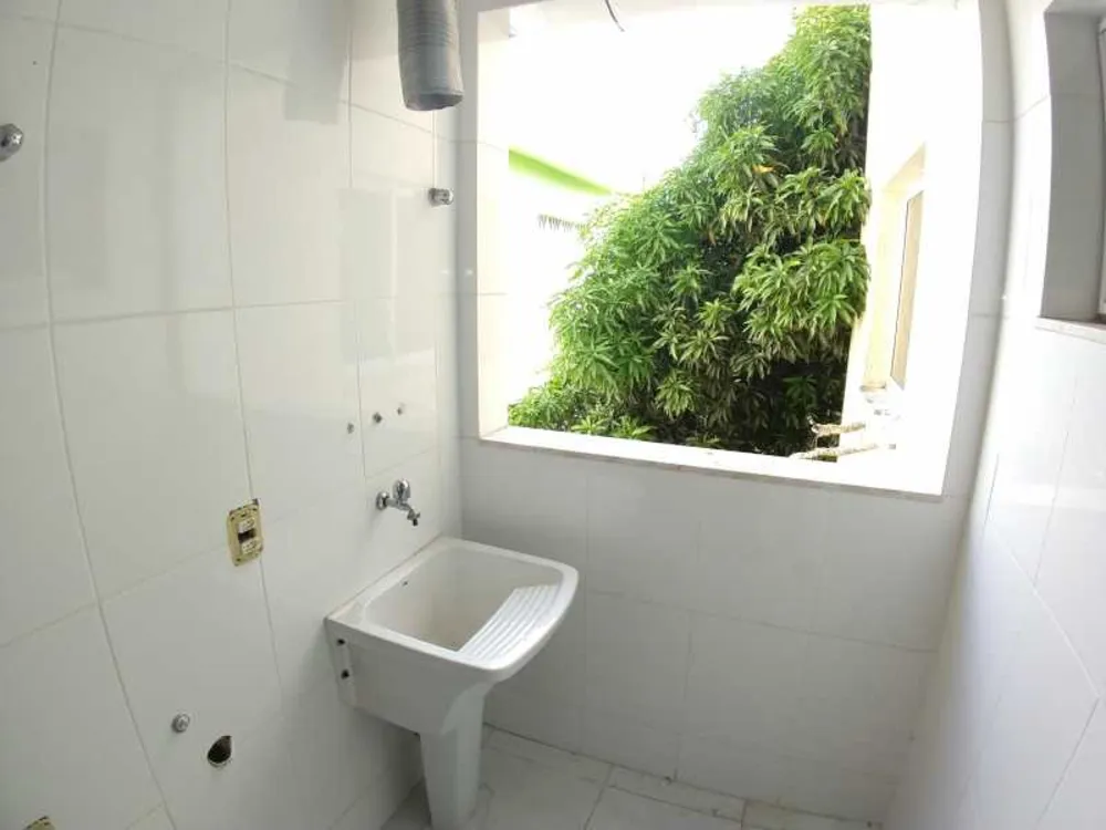 Apartamento, 2 quartos, 77 m² - Foto 6