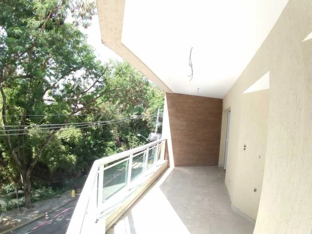 Apartamento, 2 quartos, 77 m² - Foto 18