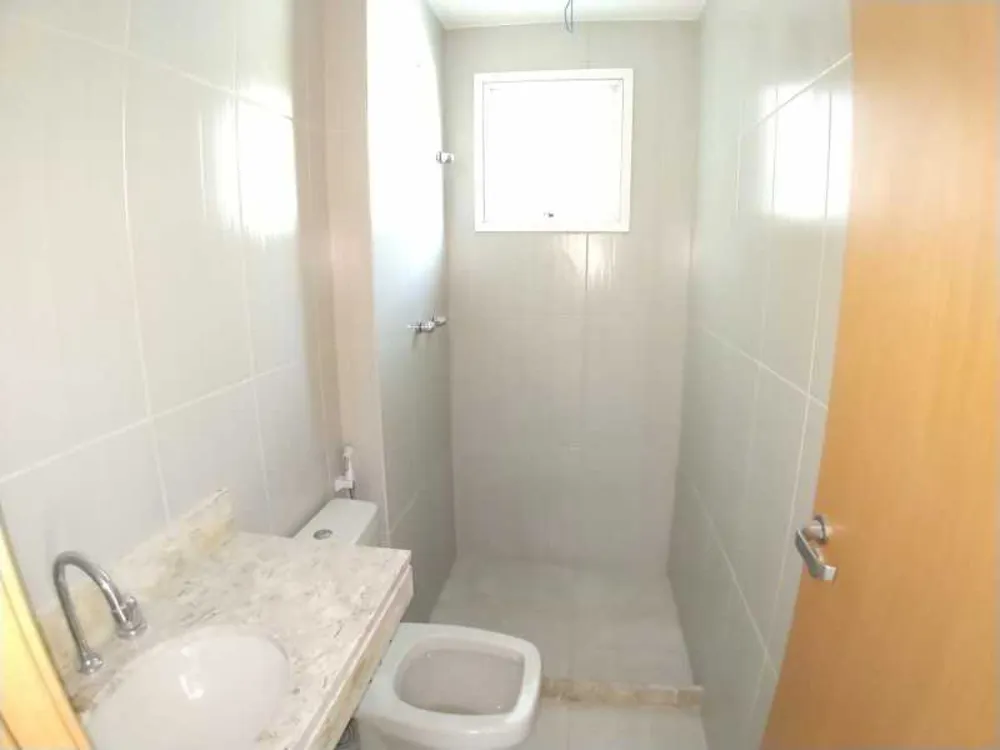 Apartamento, 2 quartos, 77 m² - Foto 9