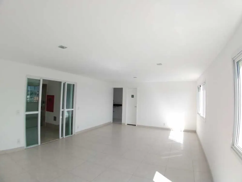 Apartamento, 2 quartos, 77 m² - Foto 29