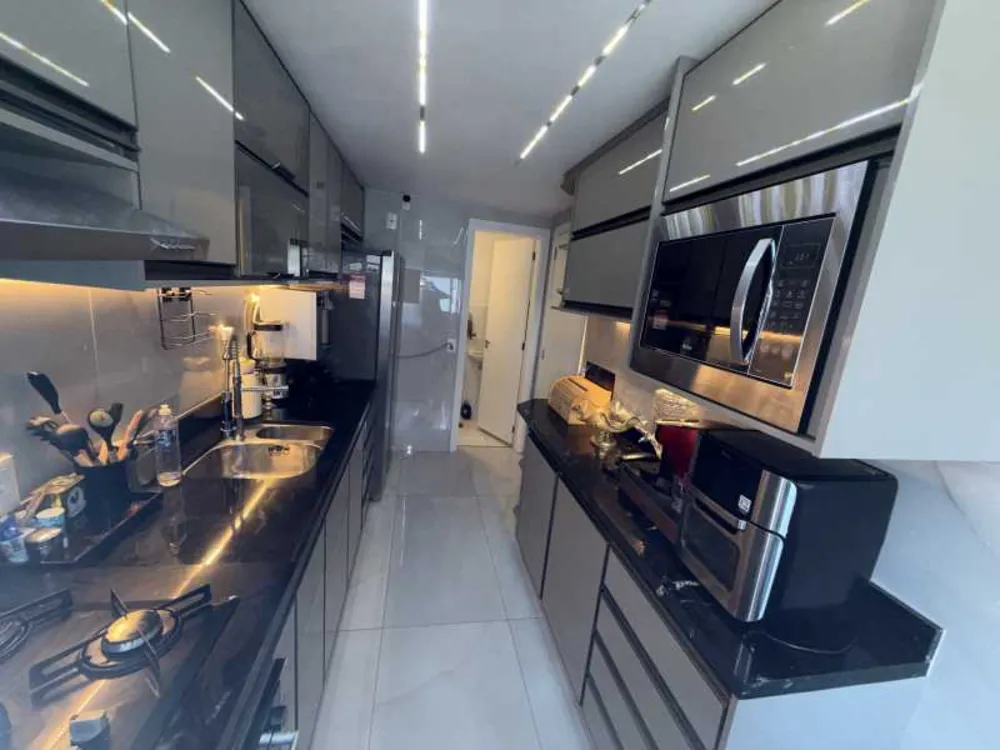 Apartamento, 4 quartos, 97 m² - Foto 18