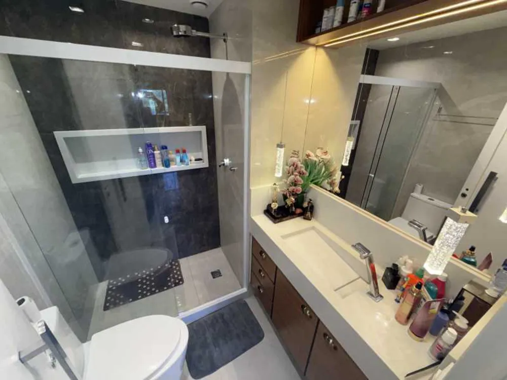 Apartamento, 4 quartos, 97 m² - Foto 19