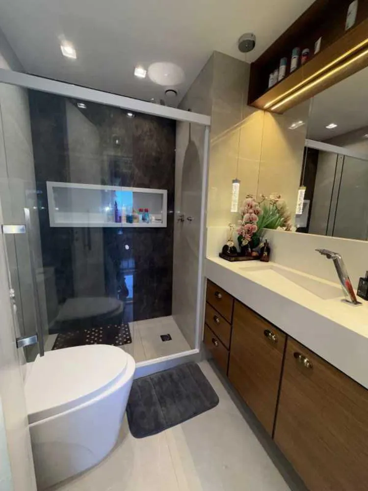 Apartamento, 4 quartos, 97 m² - Foto 26