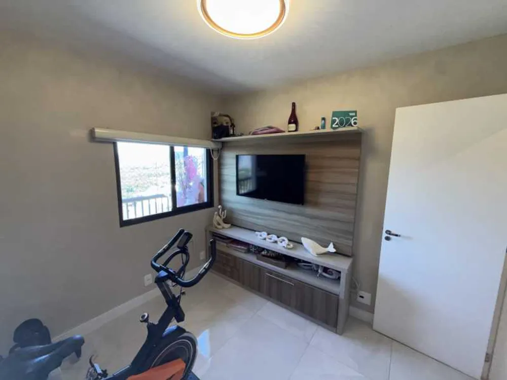 Apartamento, 4 quartos, 97 m² - Foto 11