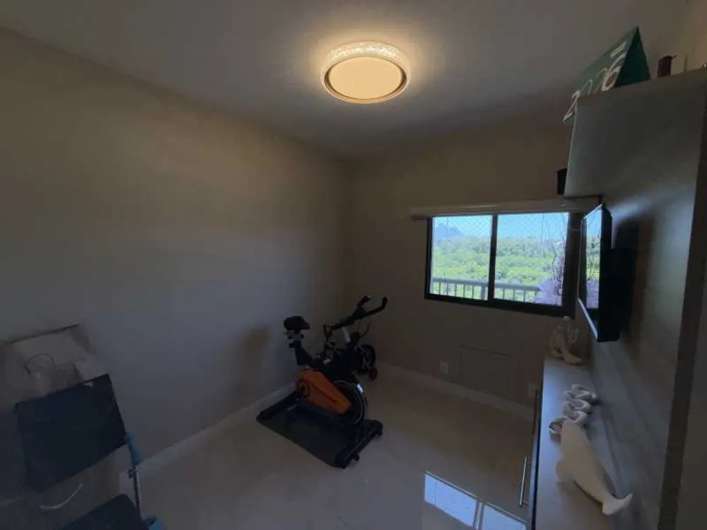 Apartamento, 4 quartos, 97 m² - Foto 17
