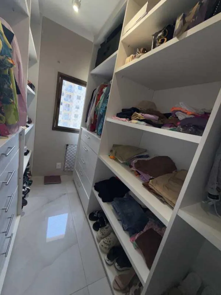 Apartamento, 4 quartos, 97 m² - Foto 25