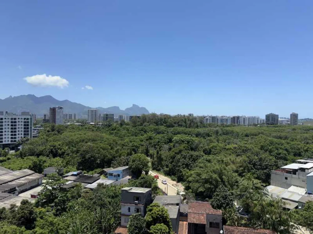 Apartamento, 4 quartos, 97 m² - Foto 13