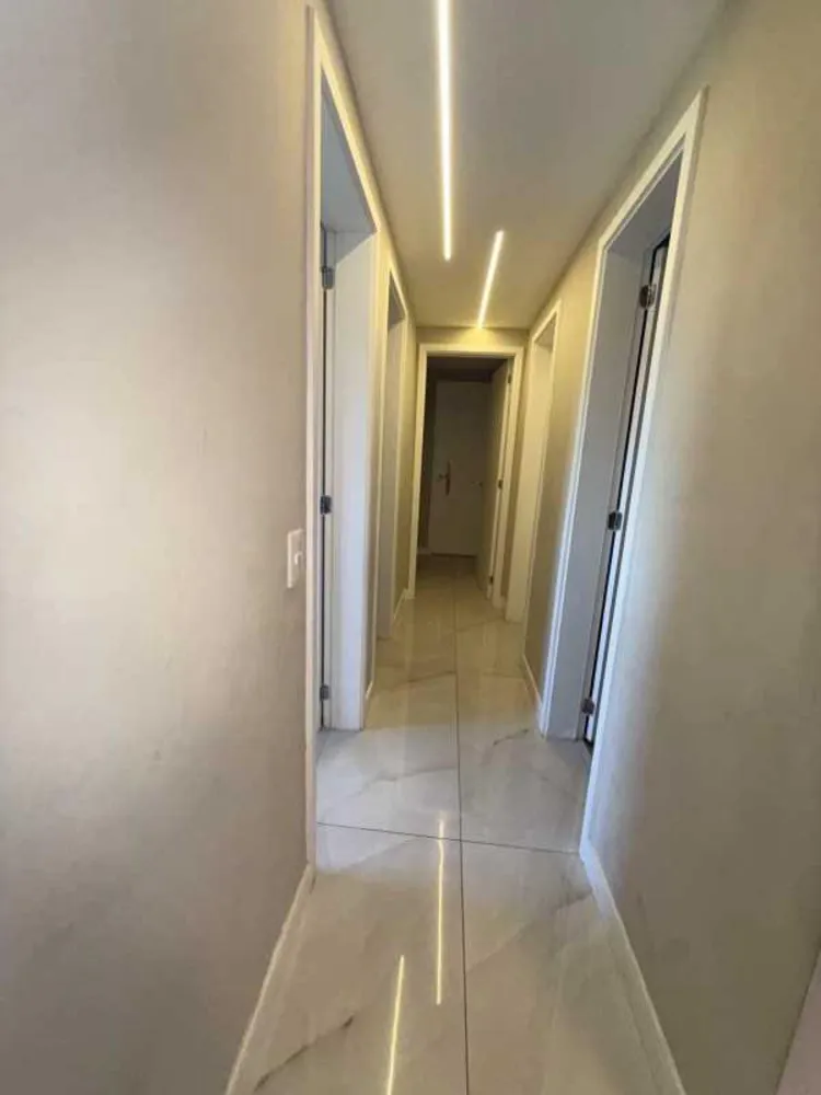 Apartamento, 4 quartos, 97 m² - Foto 22