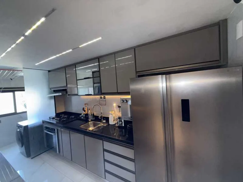 Apartamento, 4 quartos, 97 m² - Foto 28