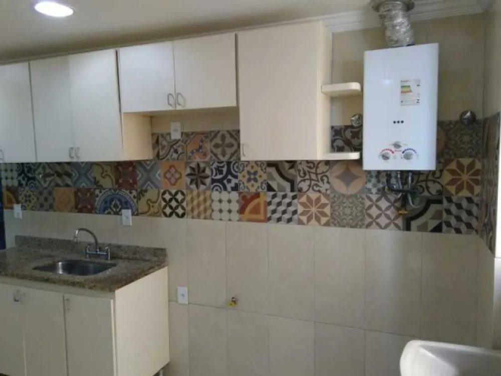 Apartamento, 3 quartos, 110 m² - Foto 19