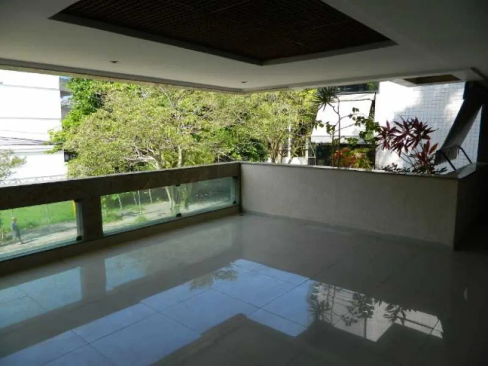 Apartamento, 3 quartos, 110 m² - Foto 16