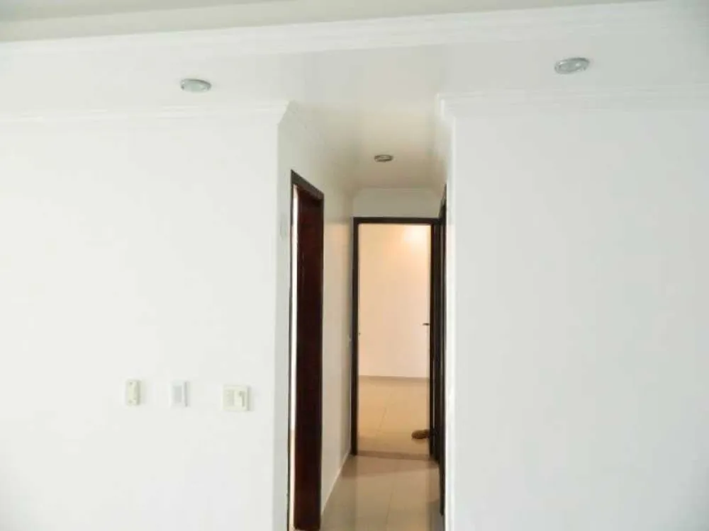Apartamento, 3 quartos, 110 m² - Foto 9