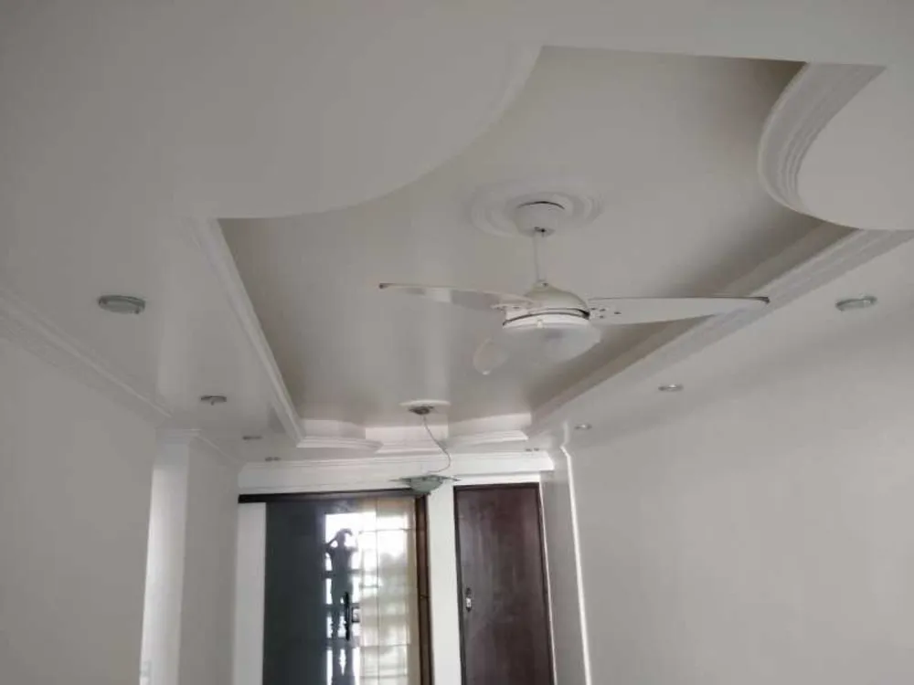 Apartamento, 3 quartos, 110 m² - Foto 6