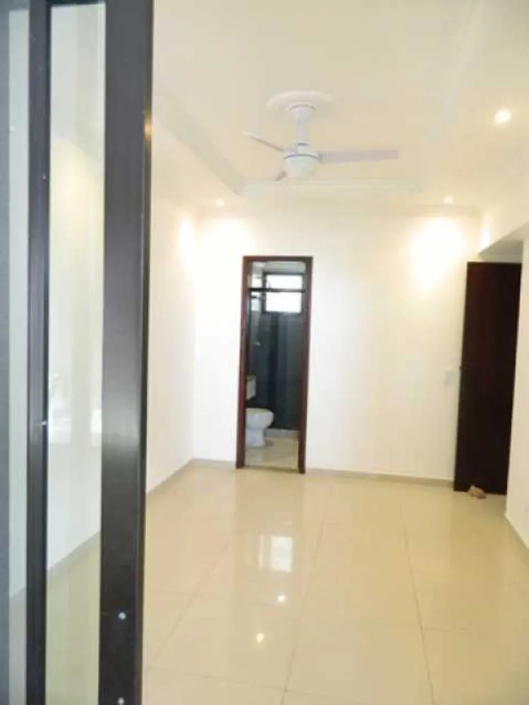 Apartamento, 3 quartos, 110 m² - Foto 15