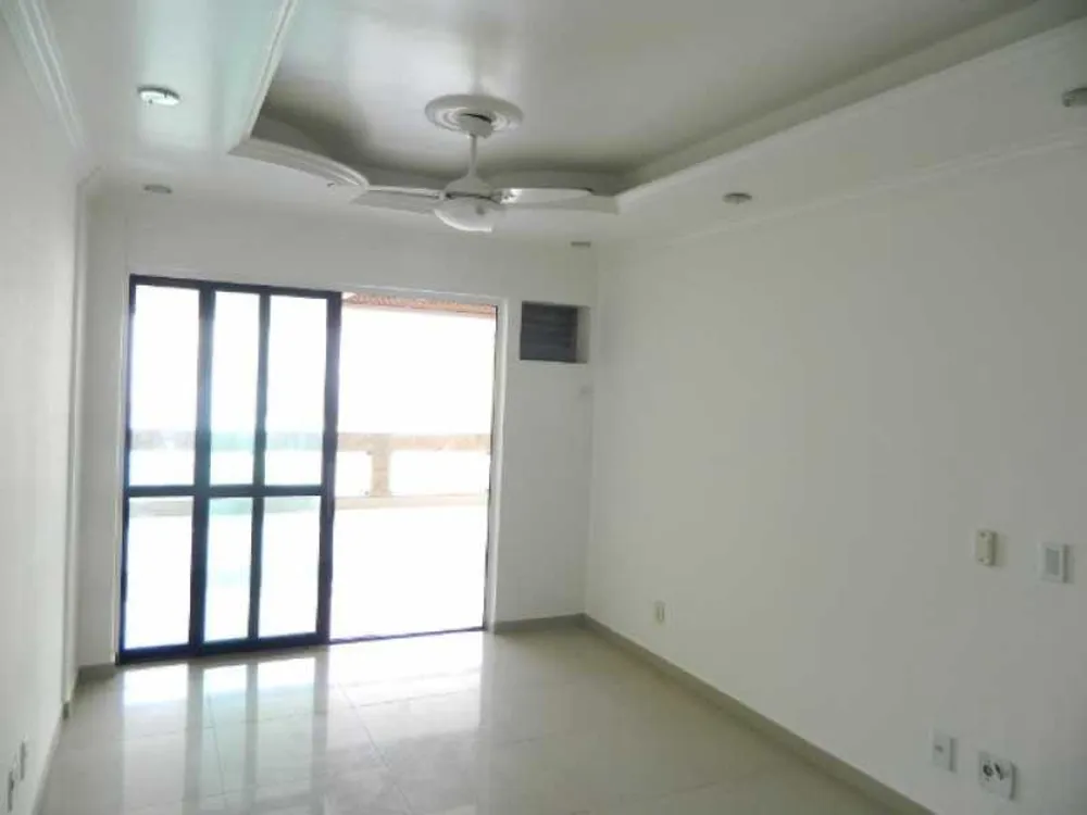 Apartamento, 3 quartos, 110 m² - Foto 23